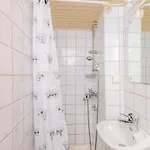 Lejlighed Art House Zanze- Two Bedroom With View