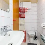 Art House Zanze- Two Bedroom With View * Dubrovnik
