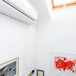 Lejlighed Art House Zanze- Two Bedroom With View Dubrovnik