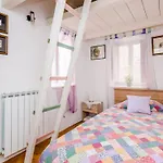 Art House Zanze- Two Bedroom With View Διαμέρισμα Ντουμπρόβνικ